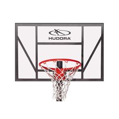 HUDORA Basketball Board