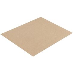 STRUCT 717864: Rotierendes Schleifwerkzeug Zubehör Farbe, Holz Sandpapier