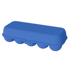 koziol 7179727 Eierbecher Blau