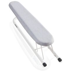 Leifheit 71820 Bügelbrett Ärmelbügelbrett 570 x 105 mm