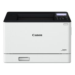 Canon i-SENSYS LBP673Cdw II Farbe 1200 x 1200 DPI A4 WLAN