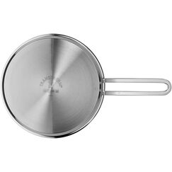 WMF 4000530700506 Pfanne Allzweckpfanne Rund