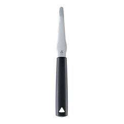 Triangle 72 030 10 00 Küchenmesser Edelstahl 1 Stück(e) Obstmesser