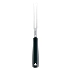 Triangle 72 190 14 00 Gabel Portionsgabel Polypropylen (PP), Edelstahl 1 Stück(e)