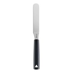 Triangle 72 513 12 00 Pfannenwender Pfannkuchenwender Edelstahl 1 Stück(e)