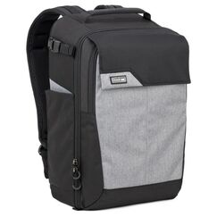 Think Tank Photo Mirrorless Mover Rucksack Schwarz, Grau