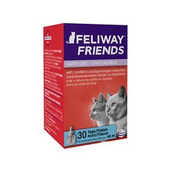 FELIWAY Friends