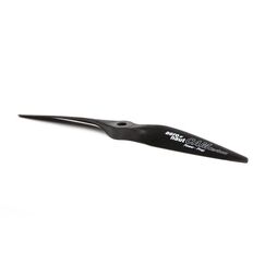 aero-naut CAMcarbon Power-Prop RC-Modellbau ersatzteil & zubehör Propeller