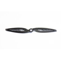 aero-naut CAMcarbon E-Prop RC-Modellbau ersatzteil & zubehör Propeller