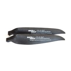 aero-naut 723477 RC-Modellbau ersatzteil & zubehör Propeller
