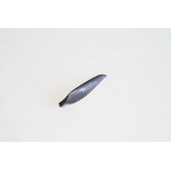 aero-naut CAMcarbon RC-Modellbau ersatzteil & zubehör Propeller