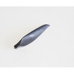 aero-naut 723817 RC-Modellbau ersatzteil & zubehör Propeller