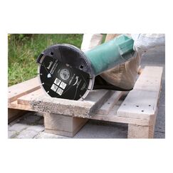 kwb AGGRESSO-FLEX Schneidedisk