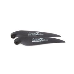 aero-naut 723923 RC-Modellbau ersatzteil & zubehör Propeller