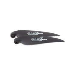 aero-naut CAMcarbon Z 13x8" RC-Modellbau ersatzteil & zubehör Propeller