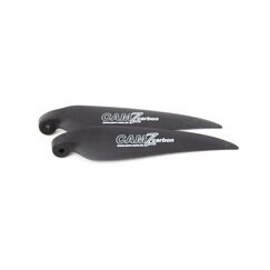 aero-naut CAM carb. Z RC-Modellbau ersatzteil & zubehör Propeller