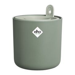elho Amazing Avocado Pot Grün Kunststoff, Polypropylen (PP) 1 Stück(e)