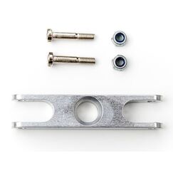 aero-naut 724221 RC-Modellbau ersatzteil & zubehör Differential-Outdrive-Set (Mitte)