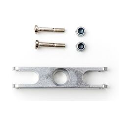 aero-naut 724222 RC-Modellbau ersatzteil & zubehör Differential-Outdrive-Set (Mitte)
