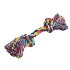 Nobby 72492 Hunde-/Katzenspielzeug