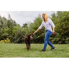 Nobby 72497 Hunde-/Katzenspielzeug