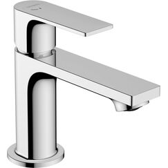Hansgrohe 72553000 Nicht kategorisiert