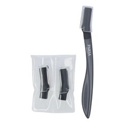 Parsa Beauty 00007294-200410 Augenbrauenformer