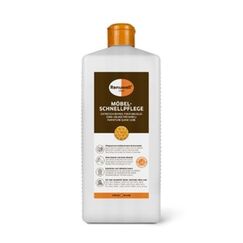 Renuwell 73006 Möbel-Reiniger und Poliermittel 1000 ml