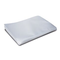 Caso Vakuumier-Folie 731.1218.00 40x60 cm, 25 Beutel