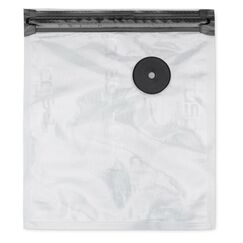 Caso Vakuumier-Beutel ZIP 20x23cm 20x23cm, 20 Beutel/Pack