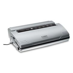 Caso Vakuumierer VC 300 Pro Verschweissbreite: 30 cm