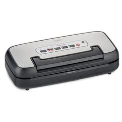 Caso Vakuumierer VRH 590 Advanced 110W