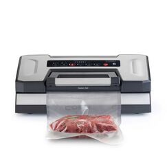Caso Vakuumierer VRH800 Advance Pro 130W