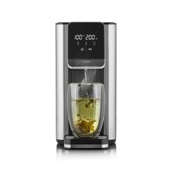 Caso Heiwasserspender HW630 731.1893.00 2.6L, 2400W