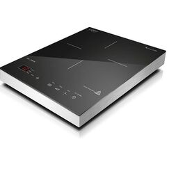 Caso Induktionskochfeld S-Line 2100 2100 Watt
