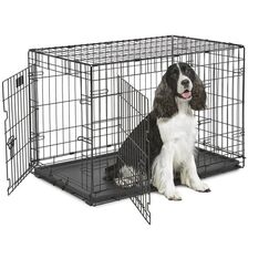 Ferplast Dog-Inn 90