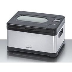 Steba Sous-Vide Garer SV2 10 Liter Volumen