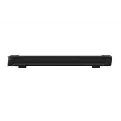 Thule 732607 Zubehör für Skigepäckträger Schwarz