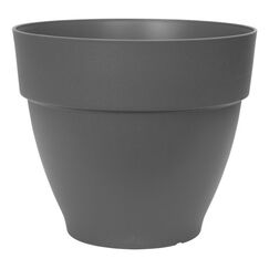 elho Vibia Campana Easy Hanger Small - Schwarz Anthrazit Keramik 1 Stück(e)