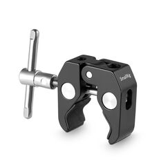 SmallRig 735 Kameraklemme