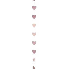 Dekomat AG 7367423 Verzierungsornament Rose 1 Stück(e)