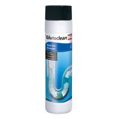 Glutoclean 037802074 Flasche Puder Reiniger
