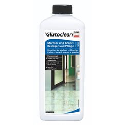Glutoclean 035603074 Flüssigkeit (Konzentrat)