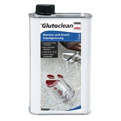 Glutoclean 035703074 Flüssigkeit (Konzentrat)