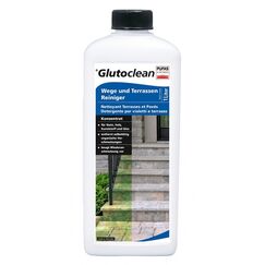 Glutoclean 050003074 1000 ml Flüssigkeit (Konzentrat)
