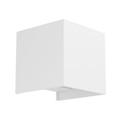 EGLO Rincine Wandbeleuchtung für den Außenbereich LED 2,2 W E