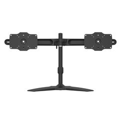 Multibrackets 7419 Flachbildschirm-Tischhalterung 81,3 cm (32") Tisch/Bank Schwarz