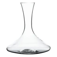Spiegelau Toscana Pro Weinkaraffe 1,5 l Glas