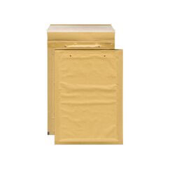 Elco 74551.92 Paket Briefumschlag Braun 4 Stück(e)