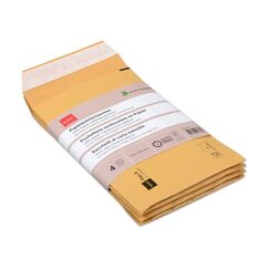 Elco 74650.92 Datenträger Versandtasche Briefumschlag